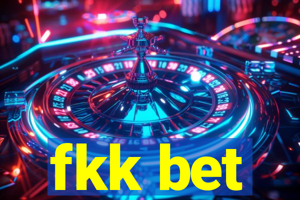 fkk bet